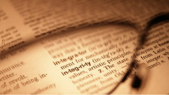 3 Traits of Valuable Businesses