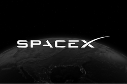 What Every Investor Can Learn from the SpaceX IPO
