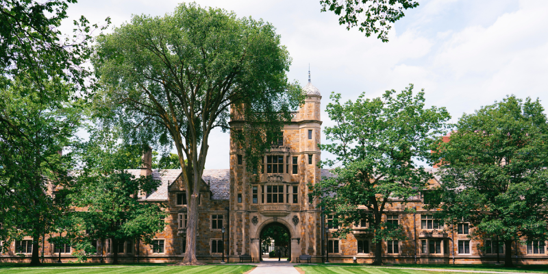 7 Changes to the FAFSA and How They Could Impact You