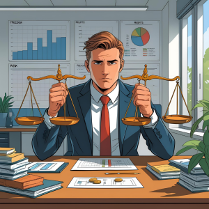 Business Ownership Isn’t What It Used to Be