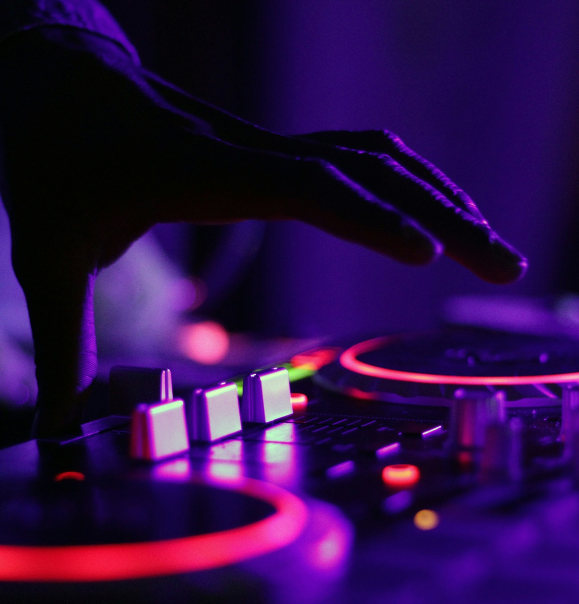 More Money Talk for Couples: Creating Your Money Playlist