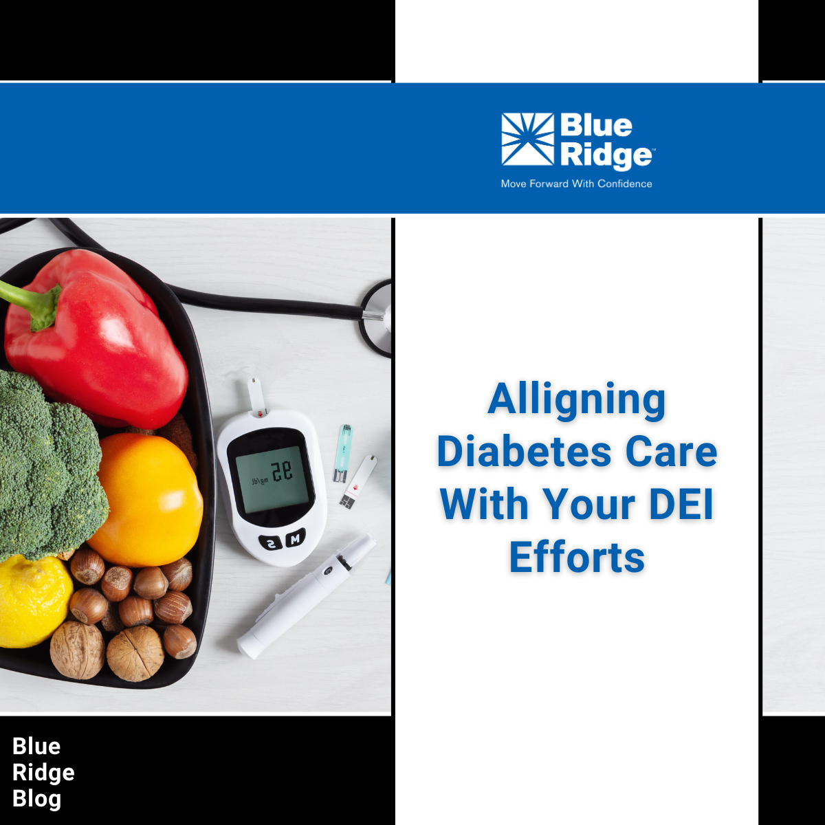 Alligning Diabetes Care With Your DEI Efforts