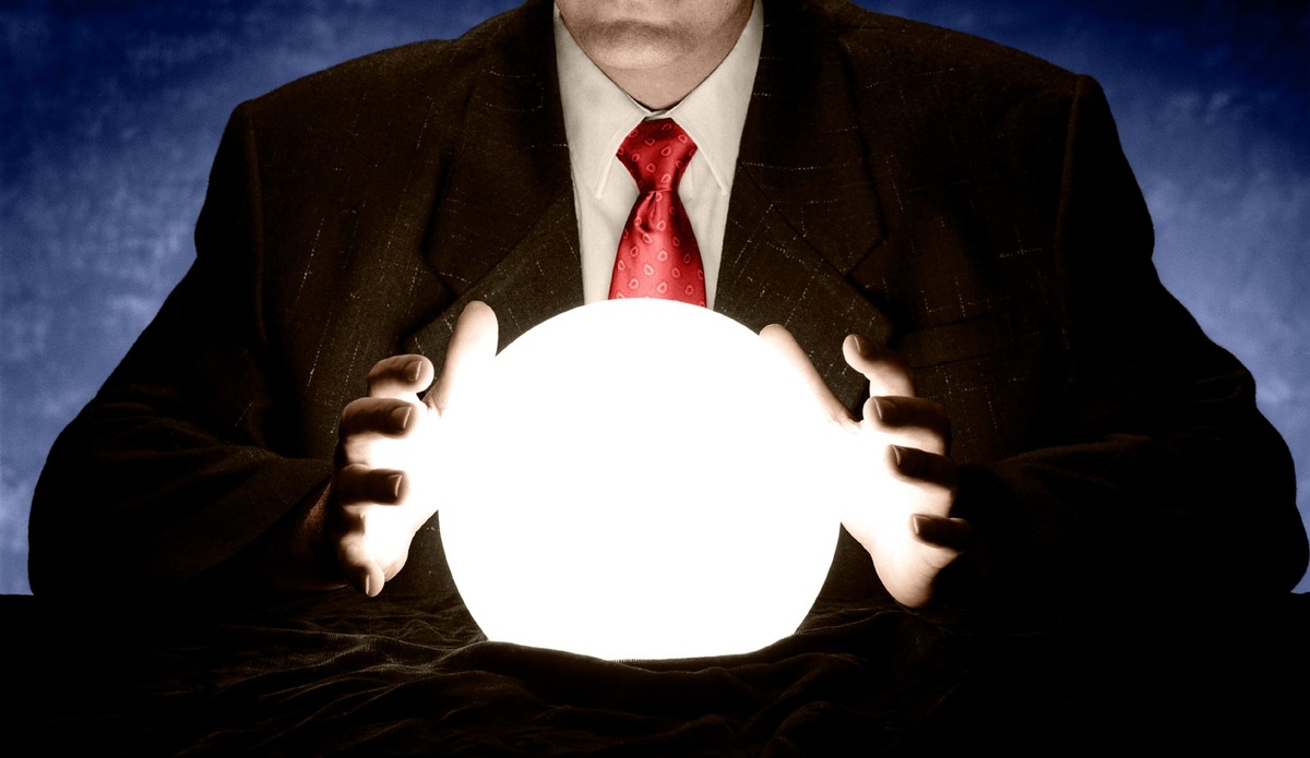 Why Do Investors Have Difficulty with Good News?