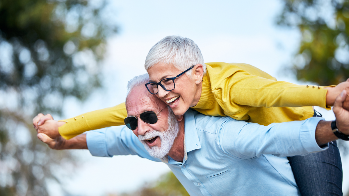 Tips for Boosting Your Retirement Income