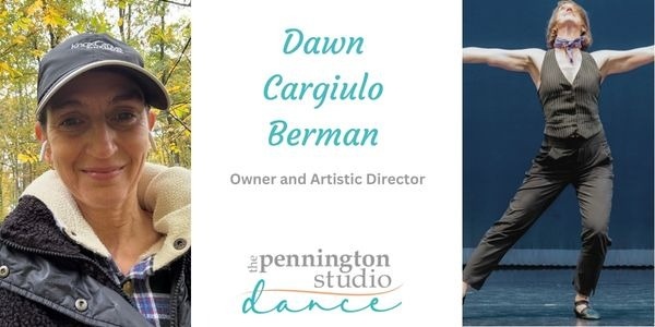 Women's History Month - Client Highlights