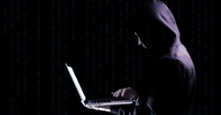 Beware of Grinches: How to Stay Safe from Holiday Scams