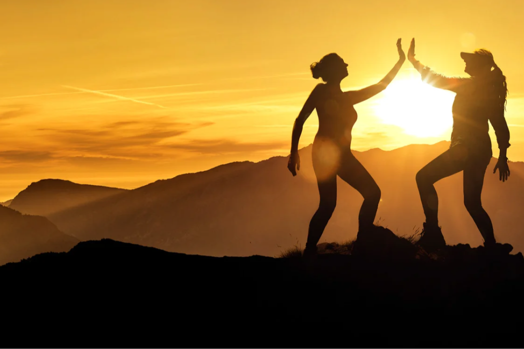 Roth Conversions: Your Future Self Will Thank You