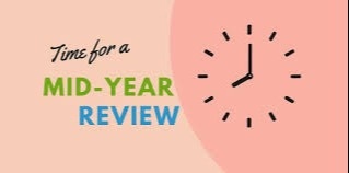 Mid-Year Insurance Review: A Smart Move Before Summer