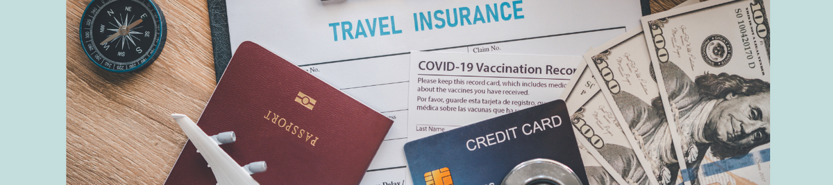 Tips for Traveling with Confidence This Holiday Season