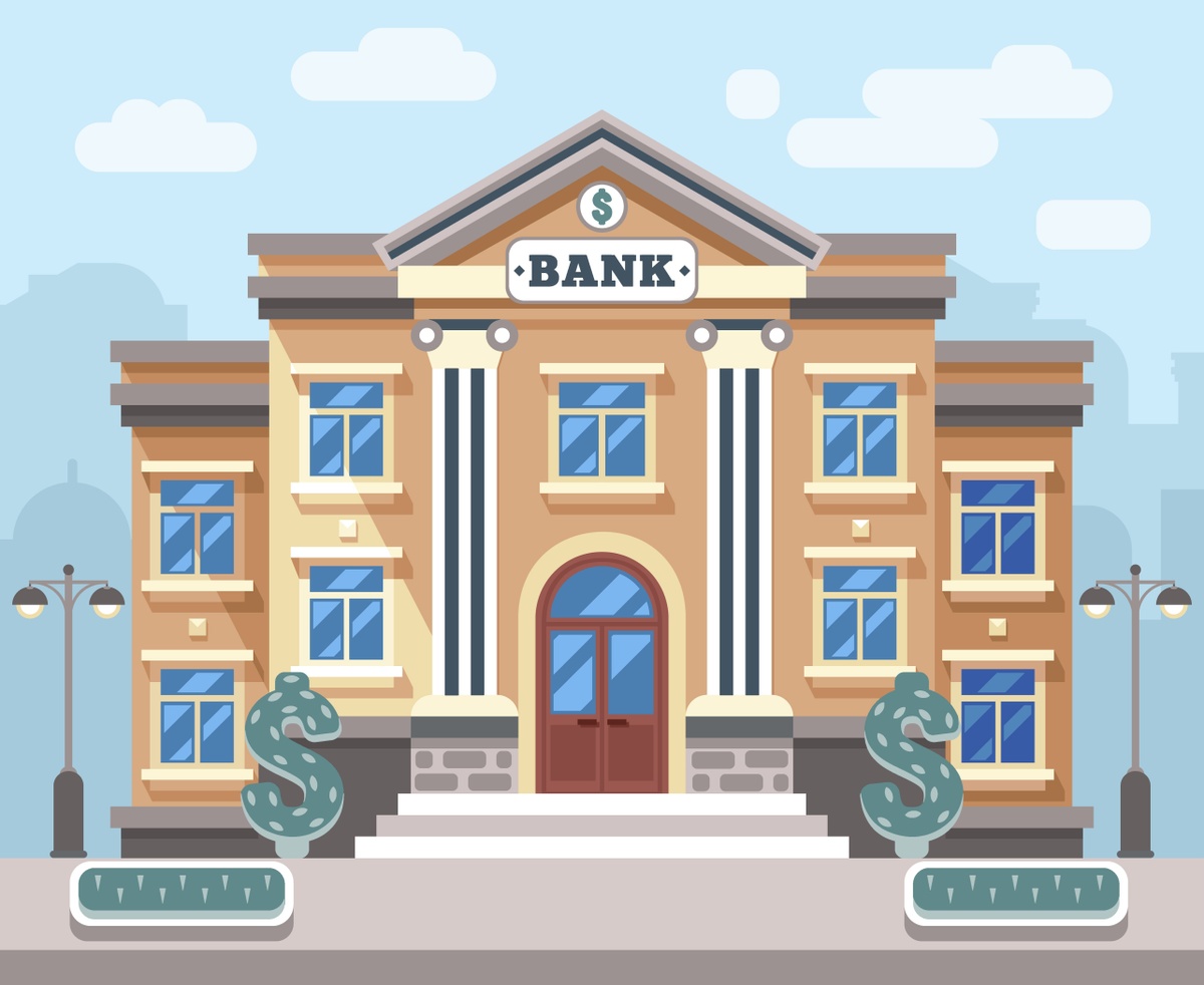 A Run on Silicon Valley Bank: What You Should Know