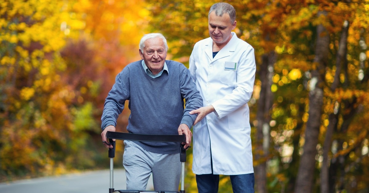 Should You Buy Long-Term Care Insurance?