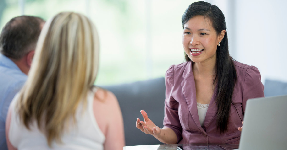 Is Your Employer’s 401k Plan Administrator Your Personal Financial Advisor?