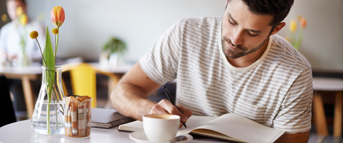 A Financial Checklist for Life-Changing Events