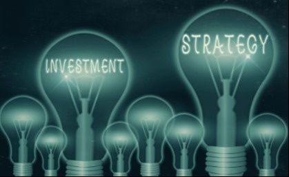 Equity Investment  Strategies