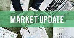 RiverFront Group Mid-Year Market Review
