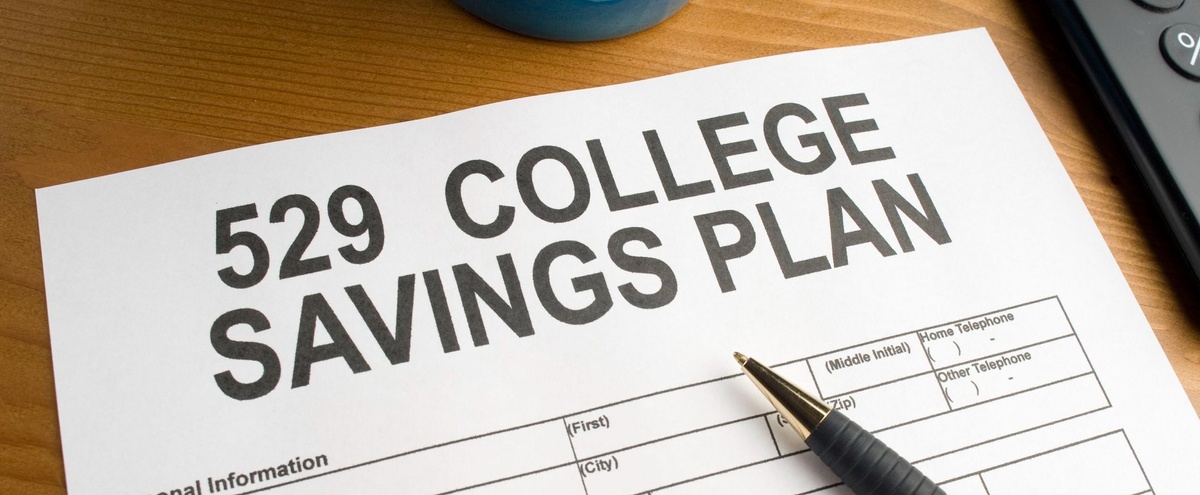 National 529 College Savings Plan Day: Time to Plan for the Future