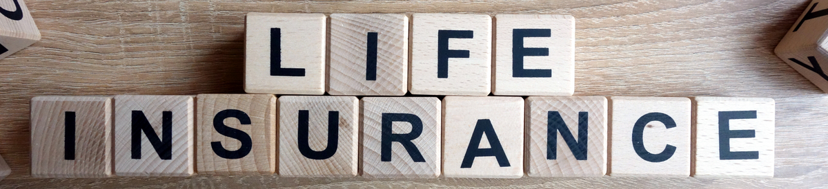 Maximizing Benefits: How Life Insurance Can Minimize Taxes