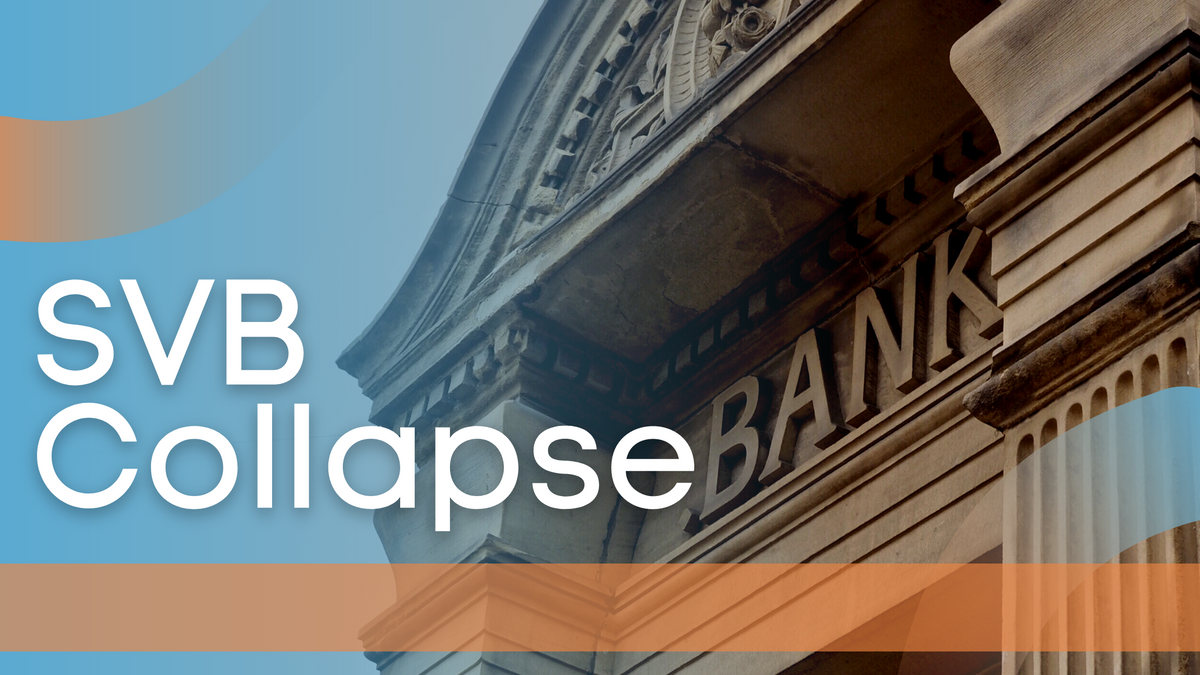 SVB Collapse