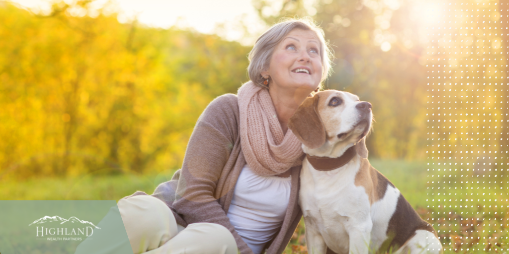 5 Differences Between Planning for Long-Term Care and Crisis Planning
