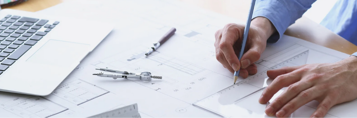 Year-End Financial Planning Tips to Prepare for the New Year