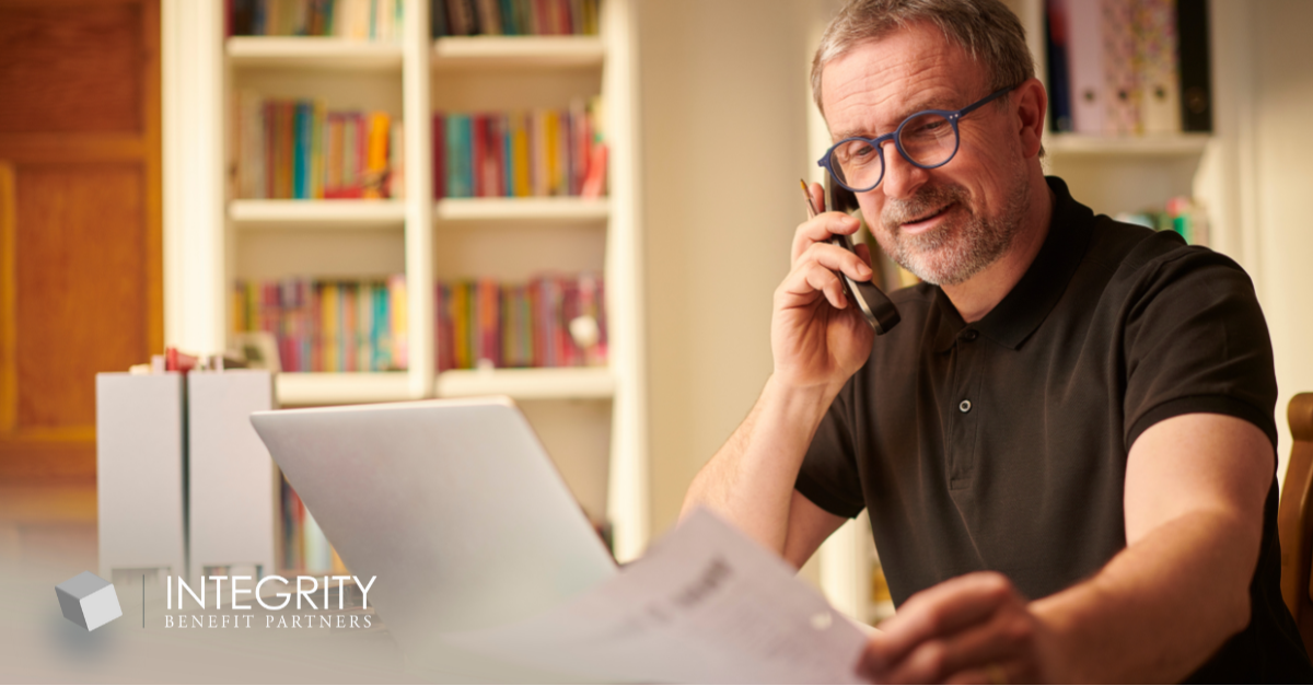 Decentralizing the Business Owner