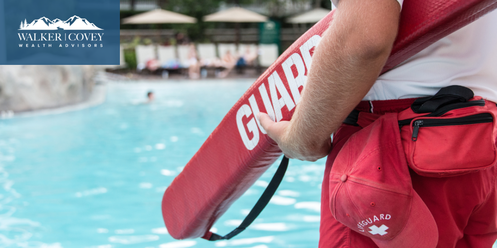Summer Job Tax Tips for Teenagers