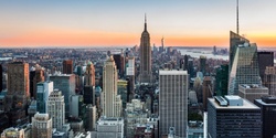 What NYC Businesses Should Prepare Before Corporate Tax Return Filing