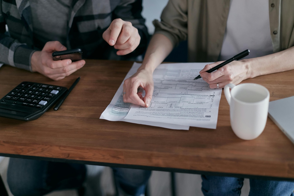 Adapting to Cost-of-Living Changes in 2025