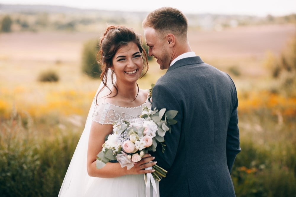 Why Homeowners Insurance Might Not Be Enough for Your Jewelry
