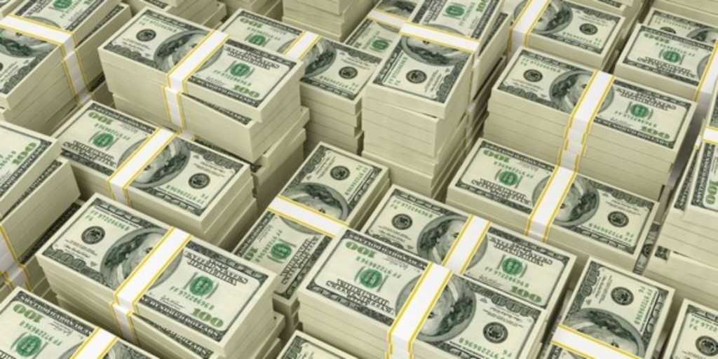 The Wealth Planning Podcast - Season 3 Ep. 12 - Cash is King! Or is it?