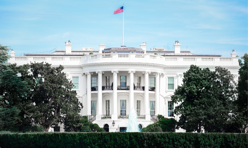 The Debt Ceiling and Deficit Spending