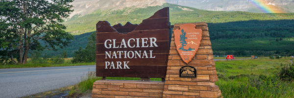 Your Montana Summer Checklist