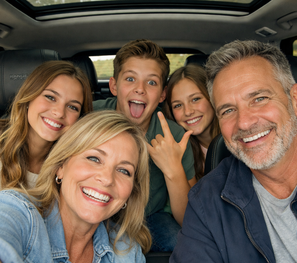 Should You Pay Off Your Mortgage If You Have $3M–$10M Invested?