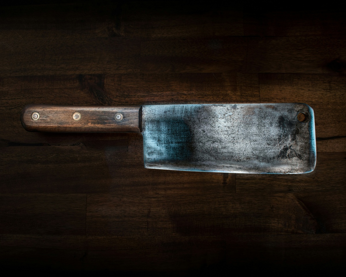 October Client Letter - The Fed delivers a rate cut; What it means for you