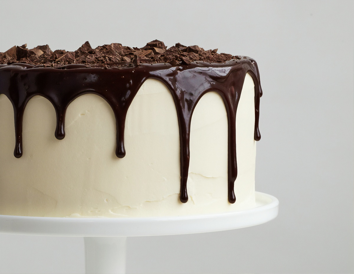 Important Birthdays Over 50