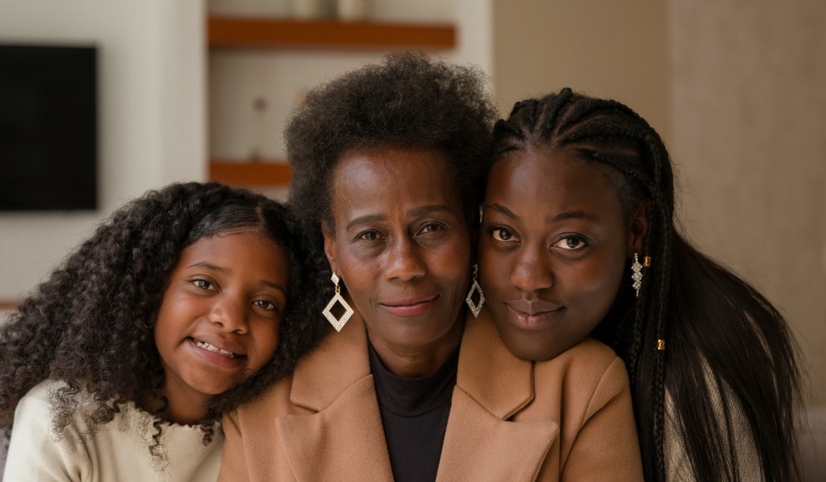 Multigenerational Wealth Transfer: Beyond the Basics