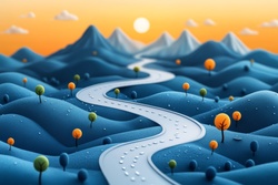 From the Intern Desk: Pressure without a Plan