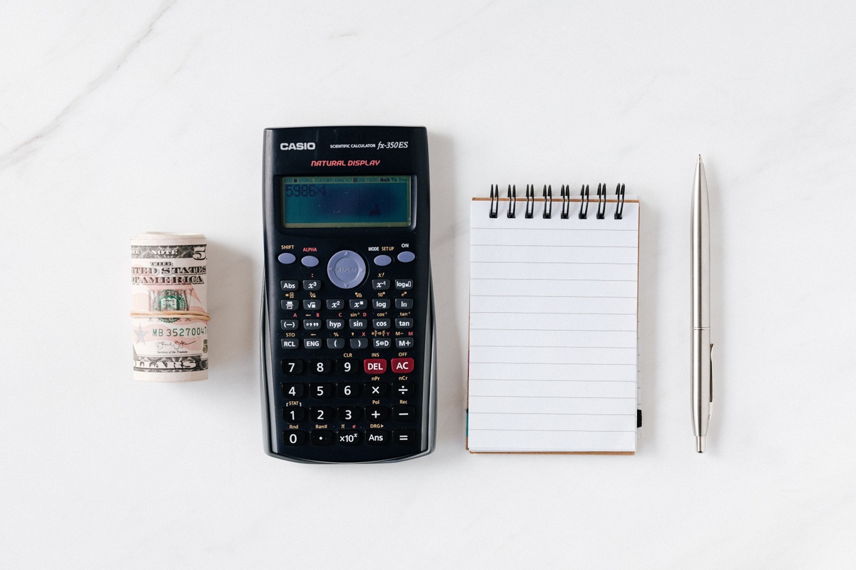 5 Ways to Recession Proof Your Finances