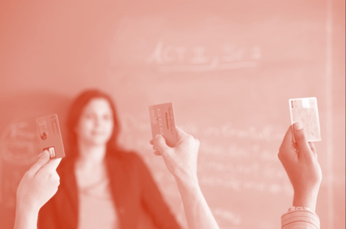 Why Retirement Plan Sponsors Should Care About Employee Student Loan Debt
