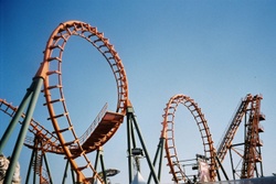 Emotional vs. Strategic: Who is Running Your Portfolio?