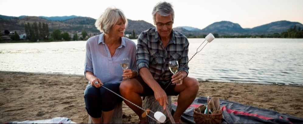 Beyond Retirement: Consider Your Other Goals