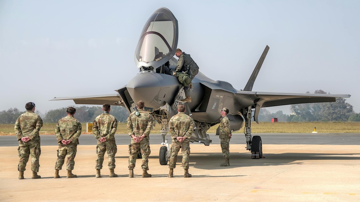 6 Financial Planning Tips for Young Military Families in Great Falls, Montana