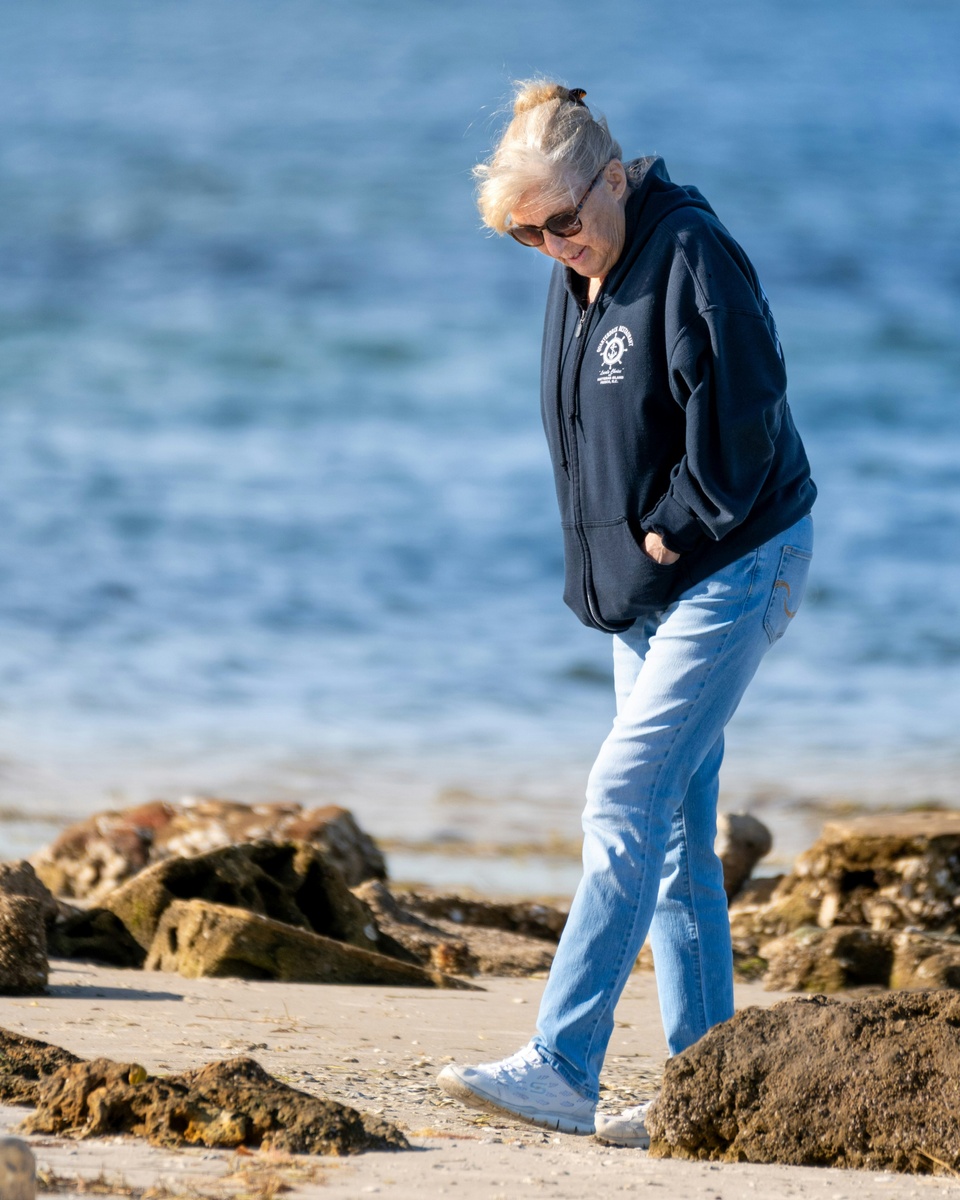 Step 3 of Retirement Planning: Aligning Your Expectations and Addressing Your Concerns