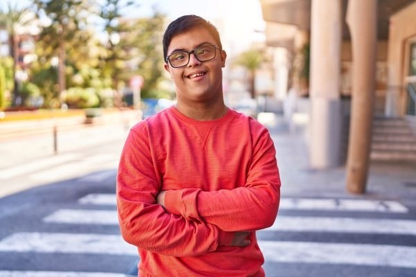 ABLE Accounts Can Play a Key Role in Special Needs Plans