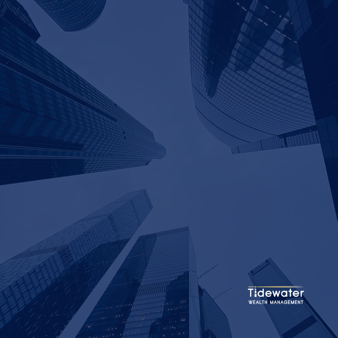 Housing Market Update: Impact on the Economy and Financial Plan