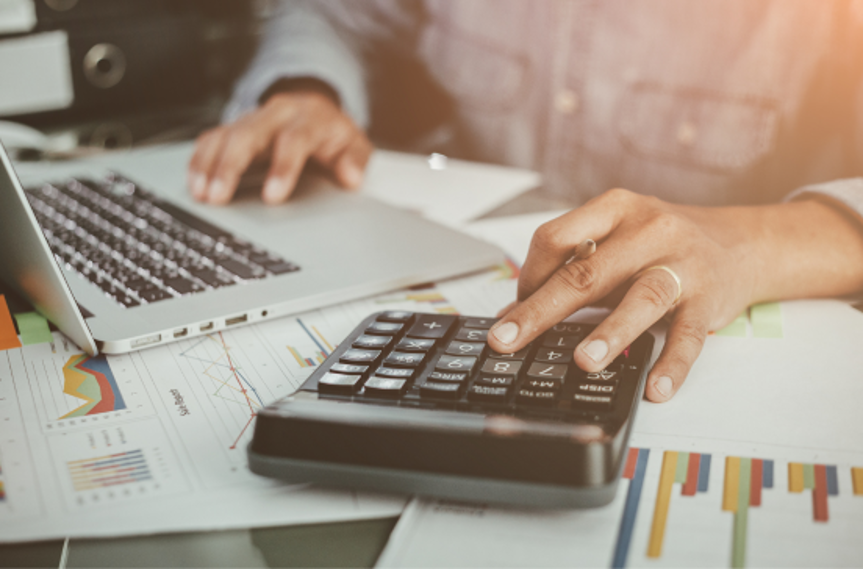 3 Ways to Simplify and Streamline Your Finances