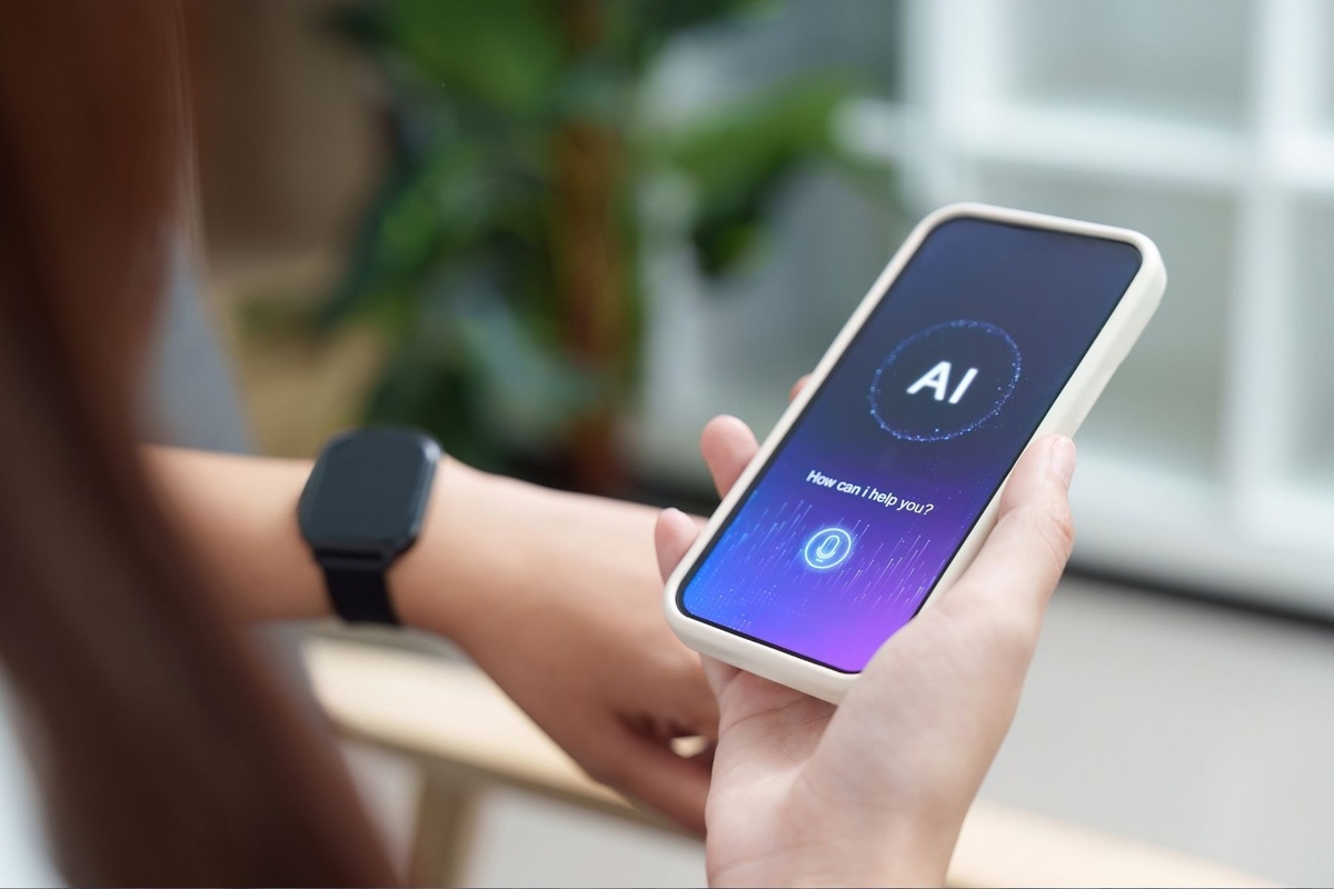 When Your AI Assistant Has a Financial Interest in Your Answer