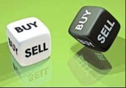 How to Prepare for the Next Stock Market Correction