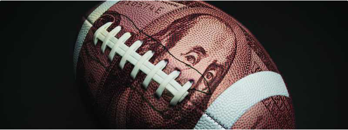 Financial Lessons from Football