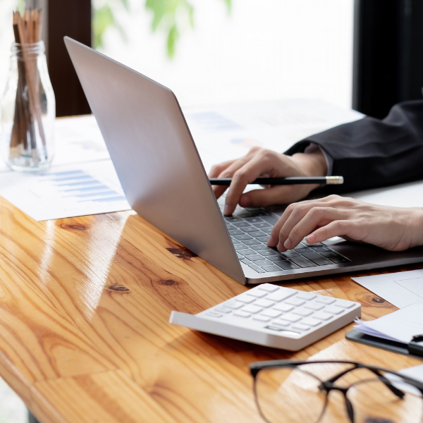 401(k) Plan Sponsor vs. 401(k) Plan Fiduciary